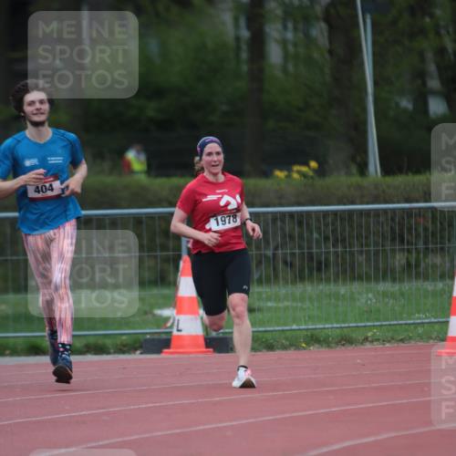 13.04.2025 - Hammer Lauf A. Gomolzig http://msf.ph/oto/7659740 13.04.2025 10:28:55 Ziel 404, 1978 meine-sportfotos.de