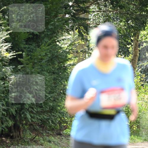 13.04.2025 - Hammer Lauf Dr. Thomas Lammeyer http://msf.ph/oto/7659741 13.04.2025 11:02:17 Laufen  meine-sportfotos.de