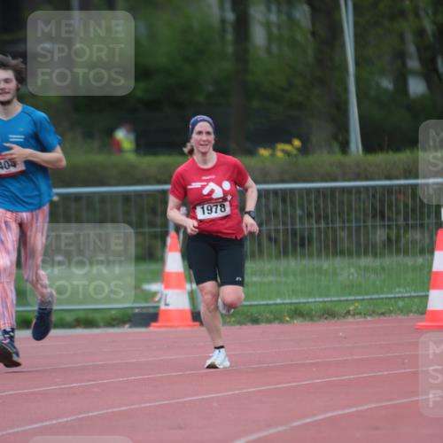 13.04.2025 - Hammer Lauf A. Gomolzig http://msf.ph/oto/7659742 13.04.2025 10:28:55 Ziel 404, 1978 meine-sportfotos.de