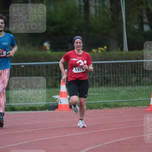 13.04.2025 - Hammer Lauf A. Gomolzig http://msf.ph/oto/7659743 13.04.2025 10:28:55 Ziel 404, 1978 meine-sportfotos.de