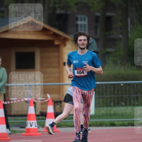 13.04.2025 - Hammer Lauf A. Gomolzig http://msf.ph/oto/7659745 13.04.2025 10:28:56 Ziel 404, 1978 meine-sportfotos.de