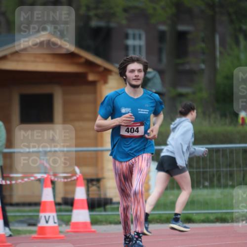 13.04.2025 - Hammer Lauf A. Gomolzig http://msf.ph/oto/7659747 13.04.2025 10:28:57 Ziel 404, 1978 meine-sportfotos.de