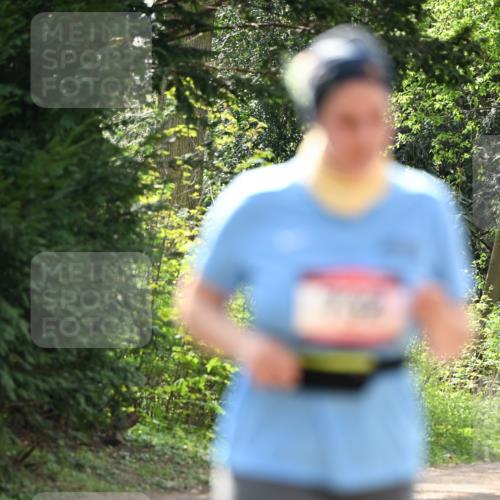 13.04.2025 - Hammer Lauf Dr. Thomas Lammeyer http://msf.ph/oto/7659748 13.04.2025 11:02:17 Laufen  meine-sportfotos.de