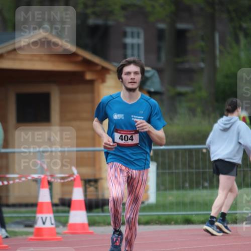 13.04.2025 - Hammer Lauf A. Gomolzig http://msf.ph/oto/7659749 13.04.2025 10:28:57 Ziel 404, 1978 meine-sportfotos.de
