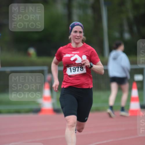 13.04.2025 - Hammer Lauf A. Gomolzig http://msf.ph/oto/7659750 13.04.2025 10:28:58 Ziel 404, 1978 meine-sportfotos.de