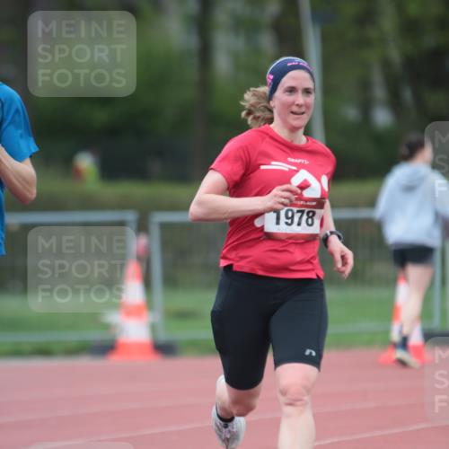 13.04.2025 - Hammer Lauf A. Gomolzig http://msf.ph/oto/7659752 13.04.2025 10:28:58 Ziel 404, 1978 meine-sportfotos.de