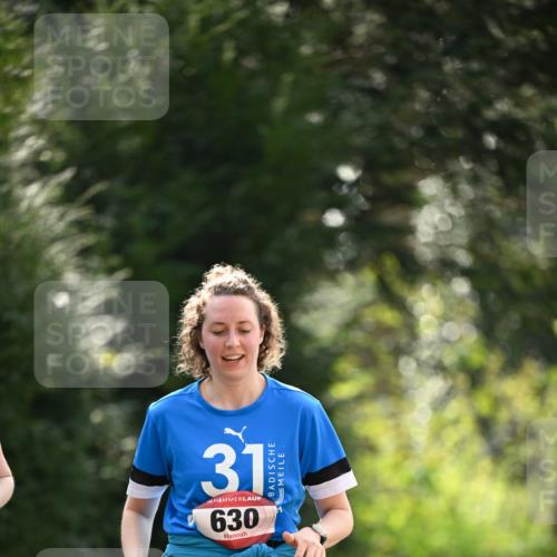 13.04.2025 - Hammer Lauf Dr. Thomas Lammeyer http://msf.ph/oto/7659753 13.04.2025 11:02:47 Laufen 31, 630 meine-sportfotos.de