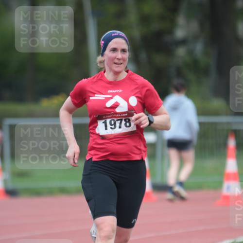 13.04.2025 - Hammer Lauf A. Gomolzig http://msf.ph/oto/7659754 13.04.2025 10:28:59 Ziel 404, 1978 meine-sportfotos.de