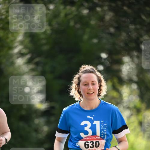 13.04.2025 - Hammer Lauf Dr. Thomas Lammeyer http://msf.ph/oto/7659755 13.04.2025 11:02:47 Laufen 31, 15, 630 meine-sportfotos.de