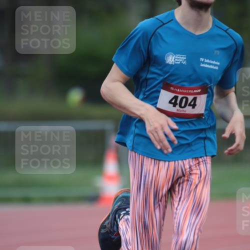 13.04.2025 - Hammer Lauf A. Gomolzig http://msf.ph/oto/7659756 13.04.2025 10:29:00 Ziel 1717, 1978 meine-sportfotos.de
