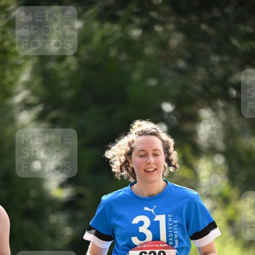 13.04.2025 - Hammer Lauf Dr. Thomas Lammeyer http://msf.ph/oto/7659757 13.04.2025 11:02:48 Laufen 31, 15, 630 meine-sportfotos.de