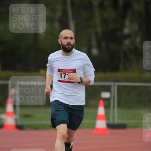 13.04.2025 - Hammer Lauf A. Gomolzig http://msf.ph/oto/7659759 13.04.2025 10:29:08 Ziel 1717 meine-sportfotos.de