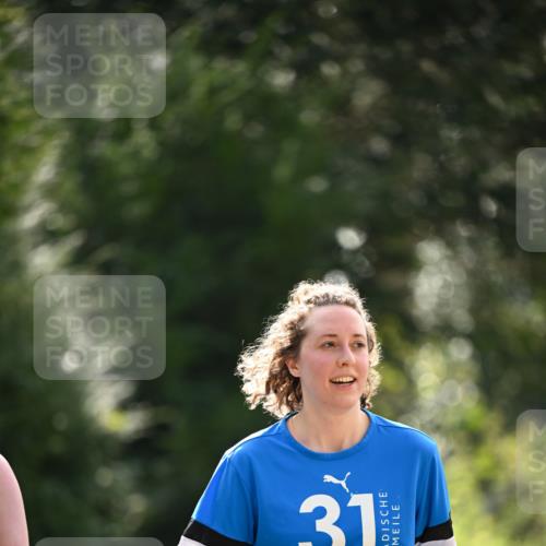 13.04.2025 - Hammer Lauf Dr. Thomas Lammeyer http://msf.ph/oto/7659760 13.04.2025 11:02:48 Laufen 31, 630 meine-sportfotos.de