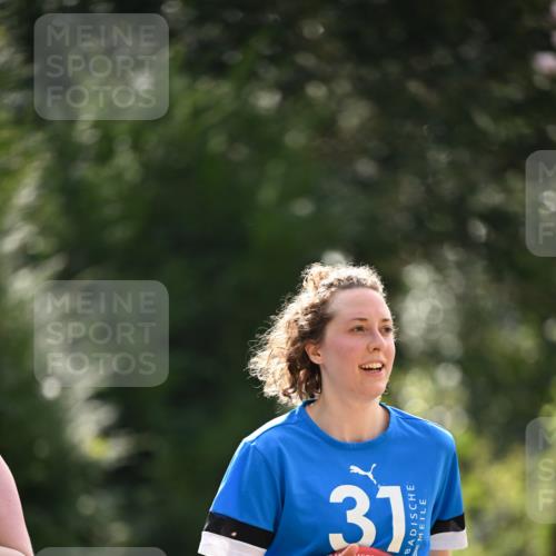 13.04.2025 - Hammer Lauf Dr. Thomas Lammeyer http://msf.ph/oto/7659762 13.04.2025 11:02:48 Laufen 31, 15, 08 meine-sportfotos.de