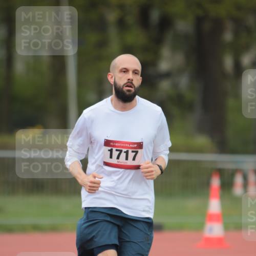 13.04.2025 - Hammer Lauf A. Gomolzig http://msf.ph/oto/7659763 13.04.2025 10:29:09 Ziel 1717 meine-sportfotos.de