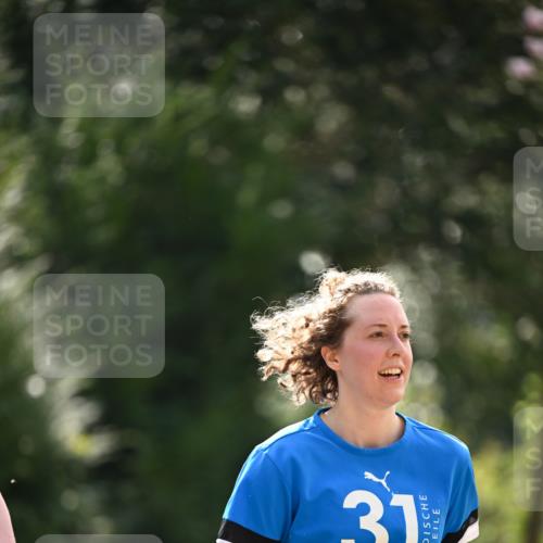 13.04.2025 - Hammer Lauf Dr. Thomas Lammeyer http://msf.ph/oto/7659764 13.04.2025 11:02:48 Laufen 3, 15, 630 meine-sportfotos.de