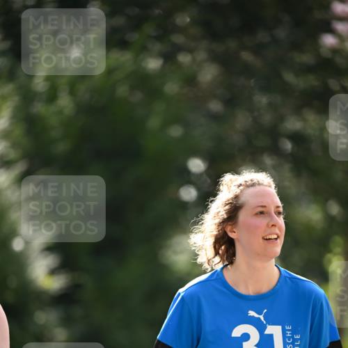 13.04.2025 - Hammer Lauf Dr. Thomas Lammeyer http://msf.ph/oto/7659766 13.04.2025 11:02:48 Laufen 31, 15, 630 meine-sportfotos.de