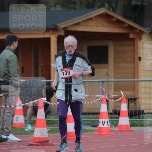 13.04.2025 - Hammer Lauf A. Gomolzig http://msf.ph/oto/7659767 13.04.2025 10:29:21 Ziel  meine-sportfotos.de