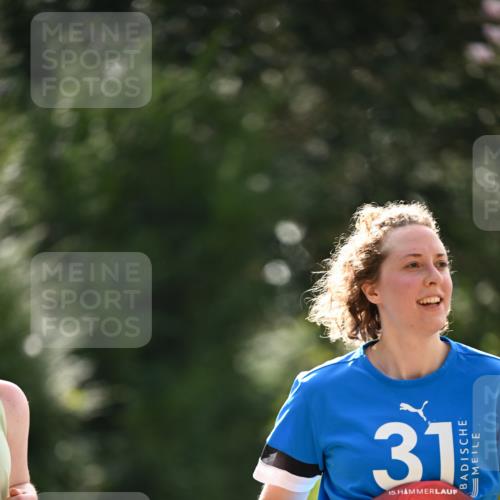 13.04.2025 - Hammer Lauf Dr. Thomas Lammeyer http://msf.ph/oto/7659768 13.04.2025 11:02:48 Laufen 31, 15, 630 meine-sportfotos.de