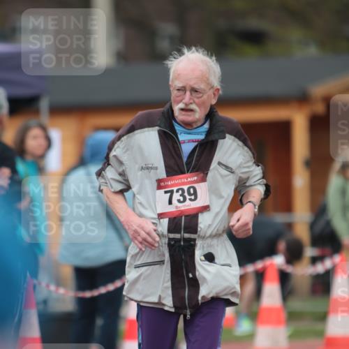 13.04.2025 - Hammer Lauf A. Gomolzig http://msf.ph/oto/7659769 13.04.2025 10:29:27 Ziel 272, 739, 1014 meine-sportfotos.de
