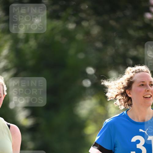 13.04.2025 - Hammer Lauf Dr. Thomas Lammeyer http://msf.ph/oto/7659770 13.04.2025 11:02:48 Laufen 31, 15, 630 meine-sportfotos.de