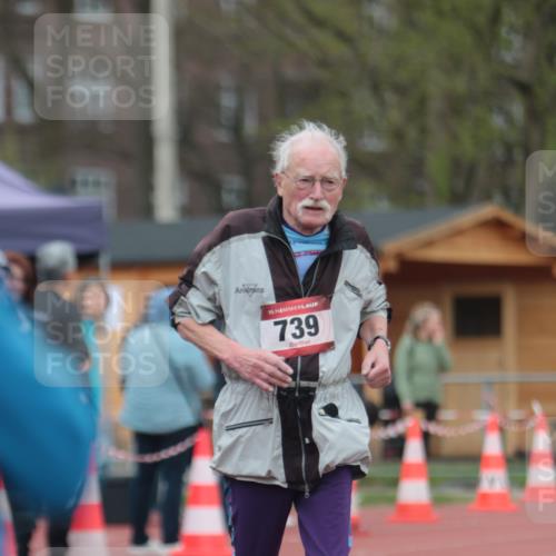 13.04.2025 - Hammer Lauf A. Gomolzig http://msf.ph/oto/7659773 13.04.2025 10:29:29 Ziel 272, 739, 1014, 1955 meine-sportfotos.de