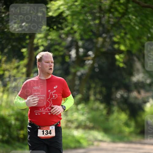 13.04.2025 - Hammer Lauf Dr. Thomas Lammeyer http://msf.ph/oto/7659774 13.04.2025 11:04:07 Laufen 15, 134, 145 meine-sportfotos.de