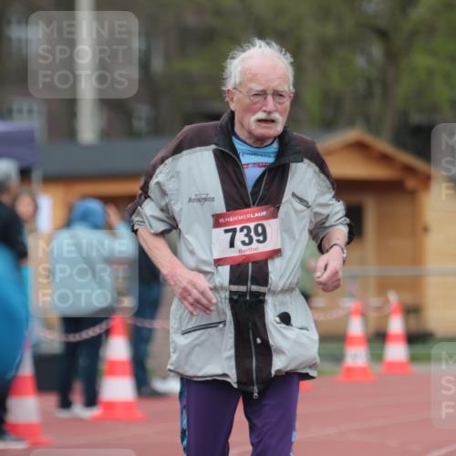 13.04.2025 - Hammer Lauf A. Gomolzig http://msf.ph/oto/7659775 13.04.2025 10:29:29 Ziel 272, 739, 1014, 1955 meine-sportfotos.de