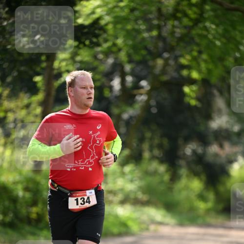 13.04.2025 - Hammer Lauf Dr. Thomas Lammeyer http://msf.ph/oto/7659777 13.04.2025 11:04:08 Laufen 15, 134, 145 meine-sportfotos.de
