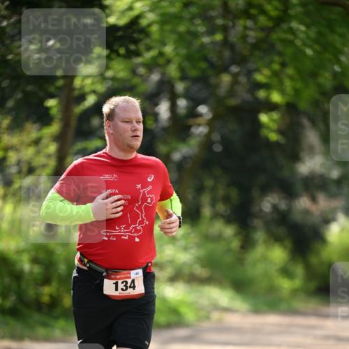 13.04.2025 - Hammer Lauf Dr. Thomas Lammeyer http://msf.ph/oto/7659779 13.04.2025 11:04:08 Laufen 15, 134, 145 meine-sportfotos.de
