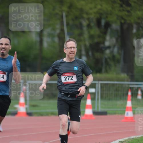 13.04.2025 - Hammer Lauf A. Gomolzig http://msf.ph/oto/7659780 13.04.2025 10:29:36 Ziel 272, 350, 1104, 1739, 1955 meine-sportfotos.de