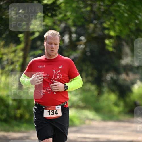 13.04.2025 - Hammer Lauf Dr. Thomas Lammeyer http://msf.ph/oto/7659786 13.04.2025 11:04:08 Laufen 15, 134, 145 meine-sportfotos.de