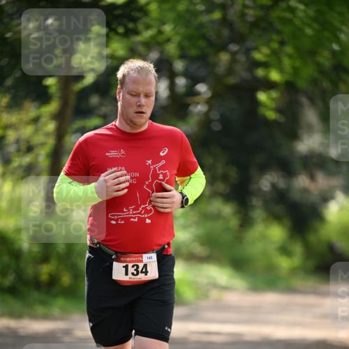 13.04.2025 - Hammer Lauf Dr. Thomas Lammeyer http://msf.ph/oto/7659788 13.04.2025 11:04:08 Laufen 15, 134, 145 meine-sportfotos.de