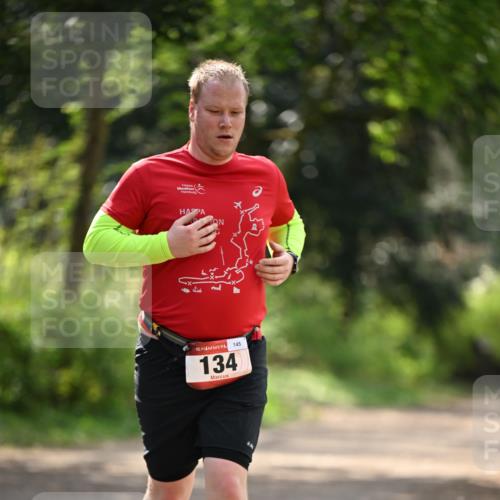 13.04.2025 - Hammer Lauf Dr. Thomas Lammeyer http://msf.ph/oto/7659790 13.04.2025 11:04:08 Laufen 15, 134, 145 meine-sportfotos.de