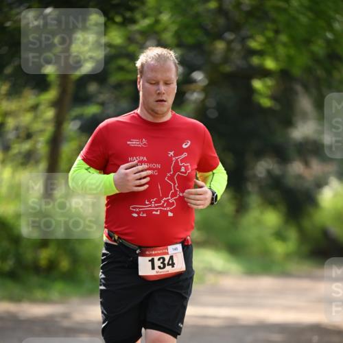 13.04.2025 - Hammer Lauf Dr. Thomas Lammeyer http://msf.ph/oto/7659792 13.04.2025 11:04:09 Laufen 15, 145, 134 meine-sportfotos.de