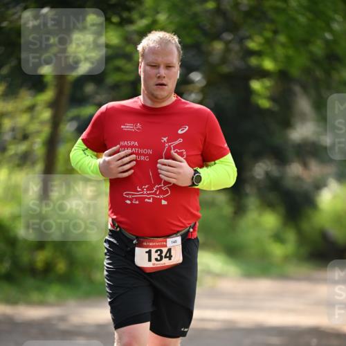 13.04.2025 - Hammer Lauf Dr. Thomas Lammeyer http://msf.ph/oto/7659794 13.04.2025 11:04:09 Laufen 15, 134, 145 meine-sportfotos.de