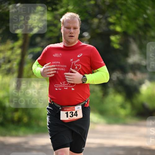 13.04.2025 - Hammer Lauf Dr. Thomas Lammeyer http://msf.ph/oto/7659796 13.04.2025 11:04:09 Laufen 22, 15, 134, 145 meine-sportfotos.de