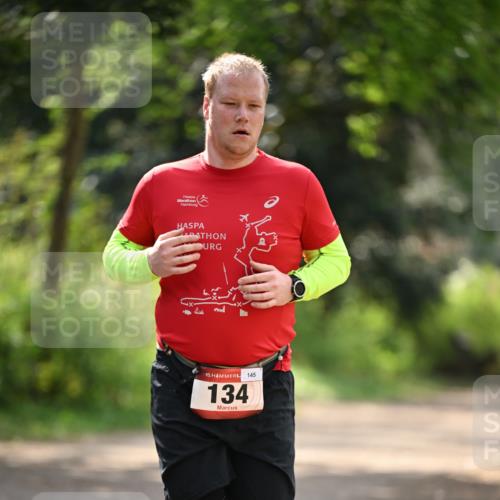 13.04.2025 - Hammer Lauf Dr. Thomas Lammeyer http://msf.ph/oto/7659799 13.04.2025 11:04:09 Laufen 15, 134, 145 meine-sportfotos.de