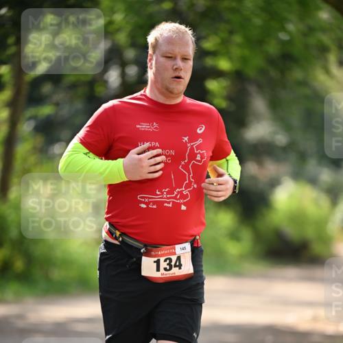 13.04.2025 - Hammer Lauf Dr. Thomas Lammeyer http://msf.ph/oto/7659803 13.04.2025 11:04:09 Laufen 15, 134, 145 meine-sportfotos.de