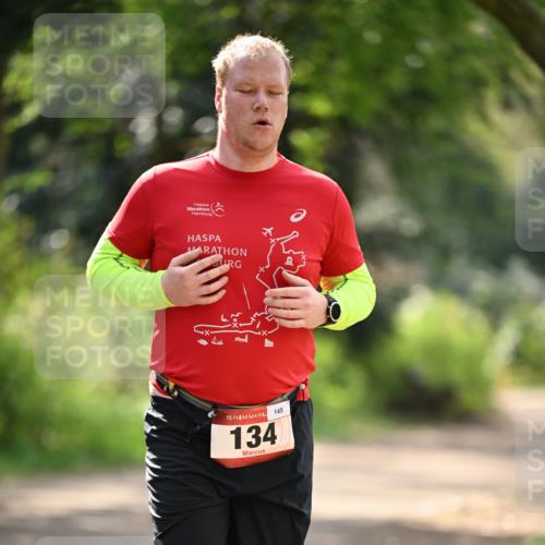 13.04.2025 - Hammer Lauf Dr. Thomas Lammeyer http://msf.ph/oto/7659805 13.04.2025 11:04:09 Laufen 15, 145, 134 meine-sportfotos.de