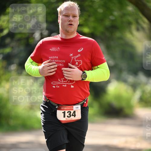 13.04.2025 - Hammer Lauf Dr. Thomas Lammeyer http://msf.ph/oto/7659808 13.04.2025 11:04:09 Laufen 15, 134, 145 meine-sportfotos.de