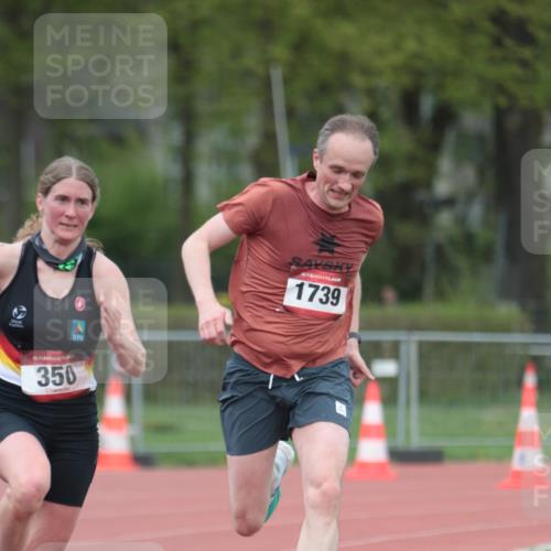 13.04.2025 - Hammer Lauf A. Gomolzig http://msf.ph/oto/7659809 13.04.2025 10:29:45 Ziel 390 meine-sportfotos.de
