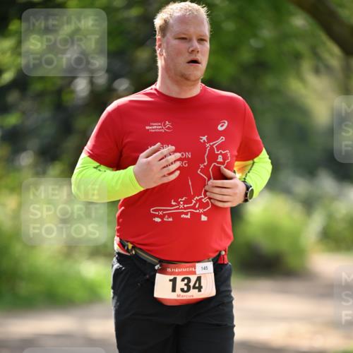 13.04.2025 - Hammer Lauf Dr. Thomas Lammeyer http://msf.ph/oto/7659812 13.04.2025 11:04:10 Laufen 15, 134, 145 meine-sportfotos.de