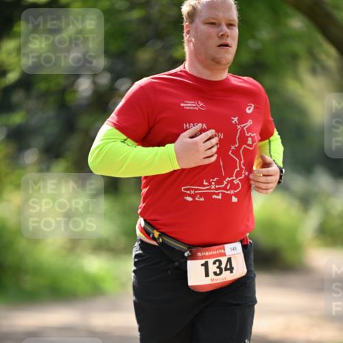 13.04.2025 - Hammer Lauf Dr. Thomas Lammeyer http://msf.ph/oto/7659814 13.04.2025 11:04:10 Laufen 15, 145, 134 meine-sportfotos.de