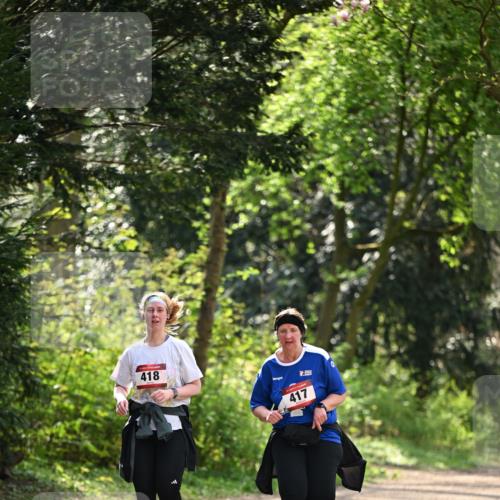 13.04.2025 - Hammer Lauf Dr. Thomas Lammeyer http://msf.ph/oto/7659819 13.04.2025 11:05:49 Laufen 418, 417 meine-sportfotos.de