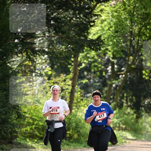 13.04.2025 - Hammer Lauf Dr. Thomas Lammeyer http://msf.ph/oto/7659822 13.04.2025 11:05:49 Laufen 417 meine-sportfotos.de