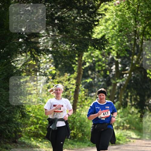 13.04.2025 - Hammer Lauf Dr. Thomas Lammeyer http://msf.ph/oto/7659824 13.04.2025 11:05:49 Laufen 417 meine-sportfotos.de