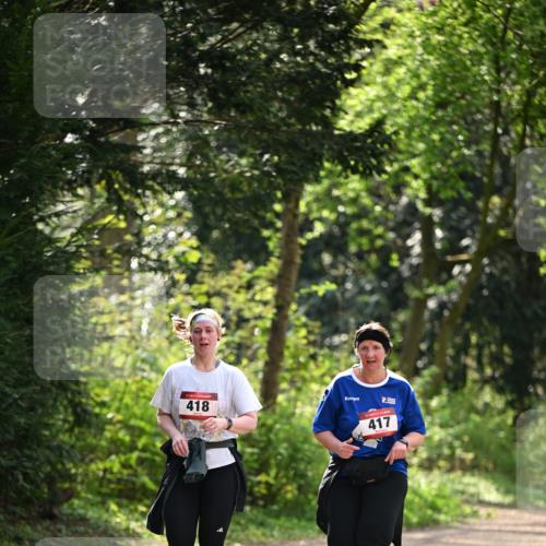 13.04.2025 - Hammer Lauf Dr. Thomas Lammeyer http://msf.ph/oto/7659827 13.04.2025 11:05:49 Laufen 418, 417 meine-sportfotos.de
