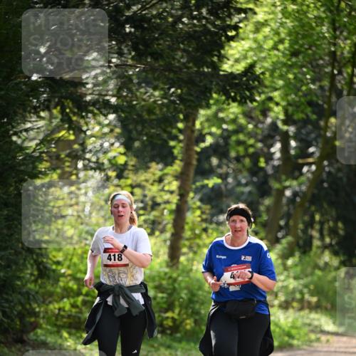 13.04.2025 - Hammer Lauf Dr. Thomas Lammeyer http://msf.ph/oto/7659829 13.04.2025 11:05:49 Laufen 418 meine-sportfotos.de