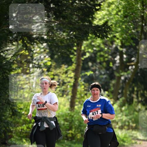 13.04.2025 - Hammer Lauf Dr. Thomas Lammeyer http://msf.ph/oto/7659832 13.04.2025 11:05:49 Laufen 418, 417 meine-sportfotos.de